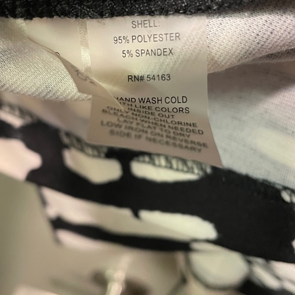 Calvin Klein Sheath Dress - Picture 11 of 11